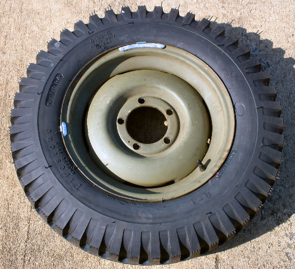 tire_mounted_01